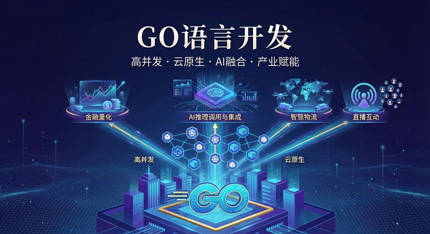 北京八维教育21.0课程体系重磅升级:以“能力进阶+产业共振”重塑IT职业教育新范式