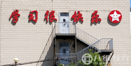 素质教育