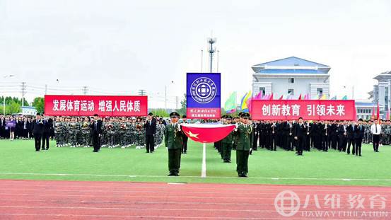 高中生学什么专业好