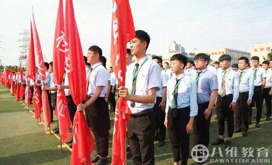 高中生学什么专业好