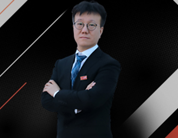 网络工程专业项目经理