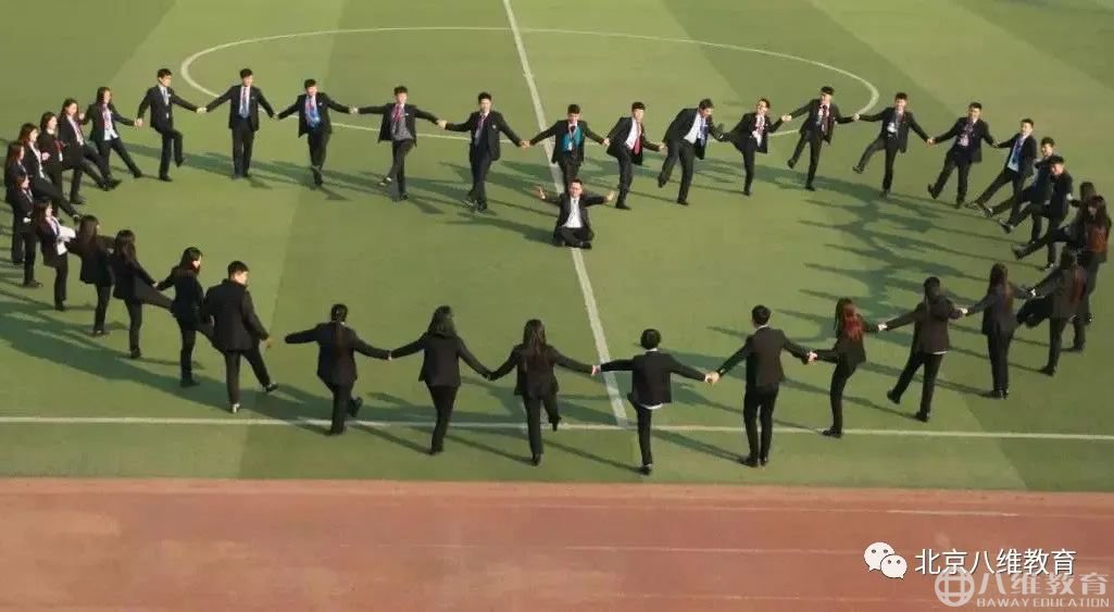 八维学子 八维学子