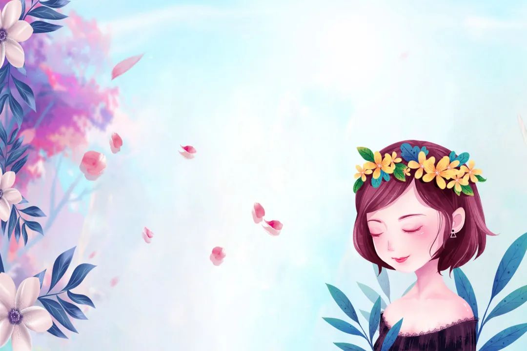 女生就业学什么专业好？