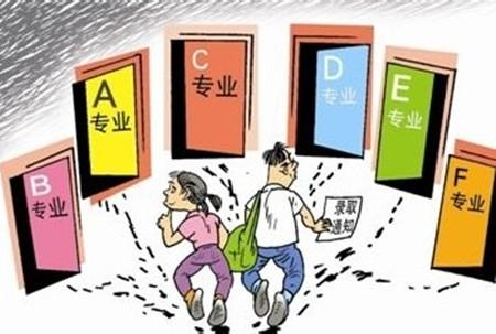 职校春季招生正火热，如何才能选好专业、选好学校？